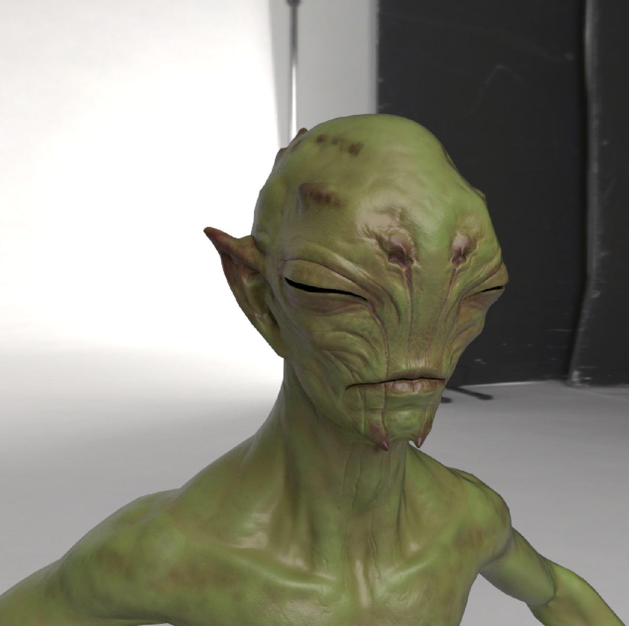 alien (03)